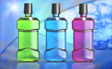 depositphotos_29213679-stock-photo-three-mouthwash-bottles.jpg