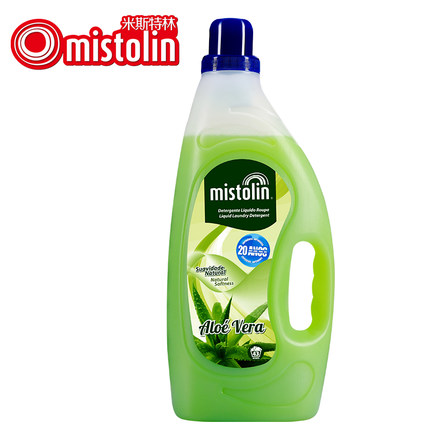 mistolin